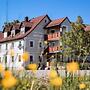 Gasthaus zur Linde