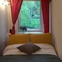 Sandomil Riverbeach Tiny House