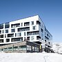 Hôtel VoulezVous by Les Etincelles