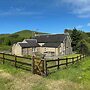 Netherraw
