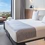 Hotel LIVVO Lumm
