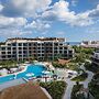 Ventus Ha at Marina El Cid Spa & Beach Resort - All Inclusive