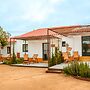 São Brás do Regedouro - Turismo de Aldeia