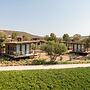 Radisson Blu Resort, Taghazout Bay Surf Village