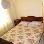 SEMUHUNGU APARTMENTS