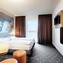 B&B Hotel Emden