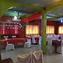 Hotel Diwas