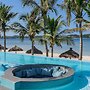 San Martinho Hotel
