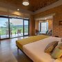 Wagoba Eco lodge