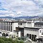 Hilton Shigatse