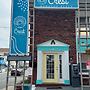 The Crest - Hampton Beach