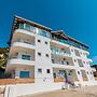 Hotel Azzurro