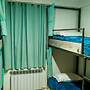 Nomad - Hostel