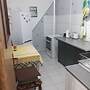 2-bedroom Apartment in Bucharest Near Town Center