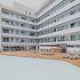 Hotel Balneario Playa de Coma-Ruga