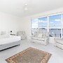 21 Melaleuca Drive