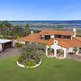 Casa Del Rio