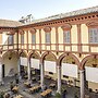 LVG Hotel Collection - Tornielli 9