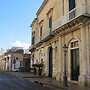 Charming Apartment in the Salento Region, Italy