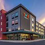 avid hotel Millsboro Georgetown South by IHG