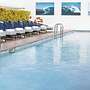 Hotel Indigo Cagnes-sur-Mer by IHG