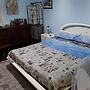 Room in Guest Room - Valle Degli Ulivi - Liguria, Italia
