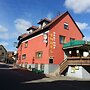 Gasthof Engel Steinbach