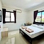 TP House@Naka