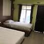 Grand Balqis Akasia Hotel