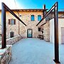 Palazzolo Resort - Anghiari