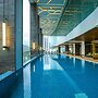 FLC City Hotel Beach Quy Nhon