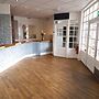 Himley Country Hotel