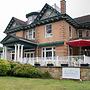 Elk River Hotel