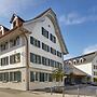 Hotel Caspar