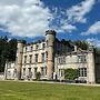 Melville Castle