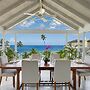 Schooner Bay 401 by Barbados Sotheby's International Realty