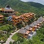 El Corazón Golf & Spa Resort Manzanillo