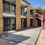 WeinMotel Simon 1 a