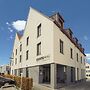 Altstadthotel Kneitinger
