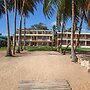 Pelican Beach Resort