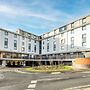Premier Inn Tiverton