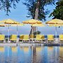 The Standard Hua Hin