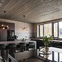 Pier Apartments