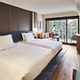 Hotel Indigo Karuizawa by IHG
