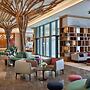 DoubleTree by Hilton Sharjah Waterfront Hotel & Residences