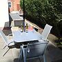 B16 Apartment A Birmingham
