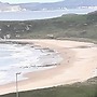 Lovely 1-bed Apartment at Whitepark Bay Co Antrim