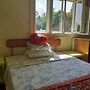 Room in Guest Room - Retreat Rustical For 2 People
