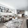 Sunrise Garden Suites