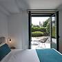 Pombal Rooms